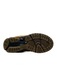 Мъжки обувки New Balance, 4292237, Велур, 37 EU, Кафяви
