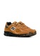 Мъжки обувки New Balance, 4292237, Велур, 37 EU, Кафяви