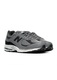 Pantofi barbati New Balance, 4293630, Piele naturala, 44 EU, Antracit