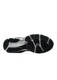 Pantofi barbati New Balance, 4293630, Piele naturala, 44 EU, Antracit