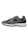 Pantofi barbati New Balance, 4293630, Piele naturala, 44 EU, Antracit