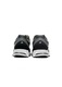 Pantofi barbati New Balance, 4293630, Piele naturala, 44 EU, Antracit