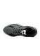 Pantofi barbati New Balance, 4293630, Piele naturala, 44 EU, Antracit