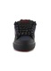 Pantofi barbati DC, 4293764, Piele naturala, 43 EU, Bleumarin