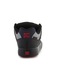 Pantofi barbati DC, 4293764, Piele naturala, 43 EU, Bleumarin
