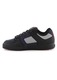 Pantofi barbati DC, 4293764, Piele naturala, 43 EU, Bleumarin