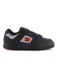 Pantofi barbati DC, 4293764, Piele naturala, 43 EU, Bleumarin