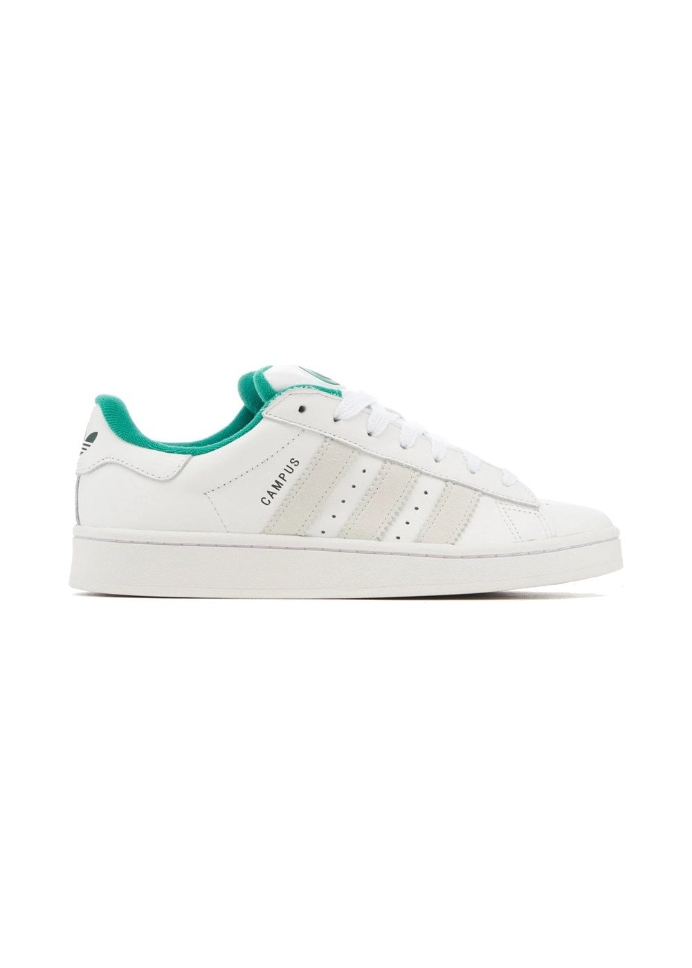 Adidasi, Adidas Zx 1000, Piele, Alb, 44 2/3 EU - eMAG.ro