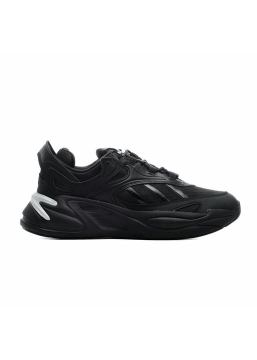 Мъжки обувки Adidas, 855778, Естествена кожа