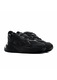 Pantofi barbati Adidas, 4420452, Piele naturala, 42 EU, Negru