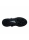 Pantofi barbati Adidas, 4420452, Piele naturala, 42 EU, Negru