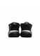 Pantofi barbati Adidas, 4420452, Piele naturala, 42 EU, Negru