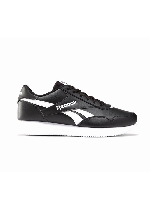Reebok férfi cipő, 863298, textil