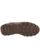 Pantofi barbati Jack Wolfskin, 4465832, Piele naturala, 44 EU, Maro
