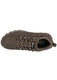 Pantofi barbati Jack Wolfskin, 4465832, Piele naturala, 44 EU, Maro