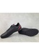 Pantofi Sport Bărbați, Puma, Ferrari Neo Cat 2 0 (308062 01), Material Superior: Piele Sintetică Și Textile, Captușeală Textilă, Talpă Din Cauciuc / Eva, Model Cu Șireturi, 46, Negru