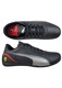 Pantofi Sport Bărbați, Puma, Ferrari Neo Cat 2 0 (308062 01), Material Superior: Piele Sintetică Și Textile, Captușeală Textilă, Talpă Din Cauciuc / Eva, Model Cu Șireturi, 46, Negru