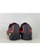 Pantofi Sport Bărbați, Puma, Ferrari Neo Cat 2 0 (308062 01), Material Superior: Piele Sintetică Și Textile, Captușeală Textilă, Talpă Din Cauciuc / Eva, Model Cu Șireturi, 46, Negru