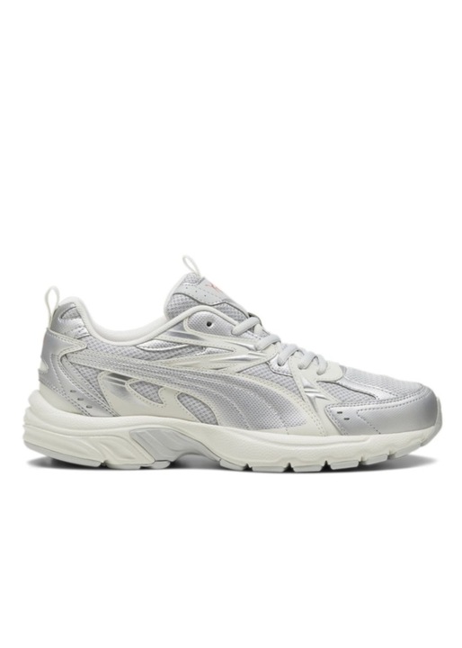 Puma férficipő, 868695, szintetikus