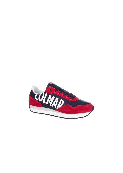 Мъжки обувки Colmar, 869002, Велур