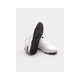 Pantofi barbati Kappa, 4498216, Sintetic, 45 EU, Alb