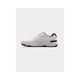 Pantofi barbati Kappa, 4498216, Sintetic, 45 EU, Alb