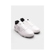 Pantofi barbati Kappa, 4498216, Sintetic, 45 EU, Alb