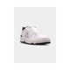 Pantofi barbati Kappa, 4498216, Sintetic, 45 EU, Alb