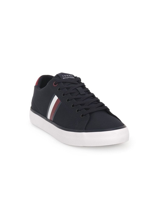 Tommy Hilfiger férfi cipő, 872099, Szintetikus