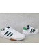 Pantofi, Adidas, Textil, Alb, 44 2/3 EU