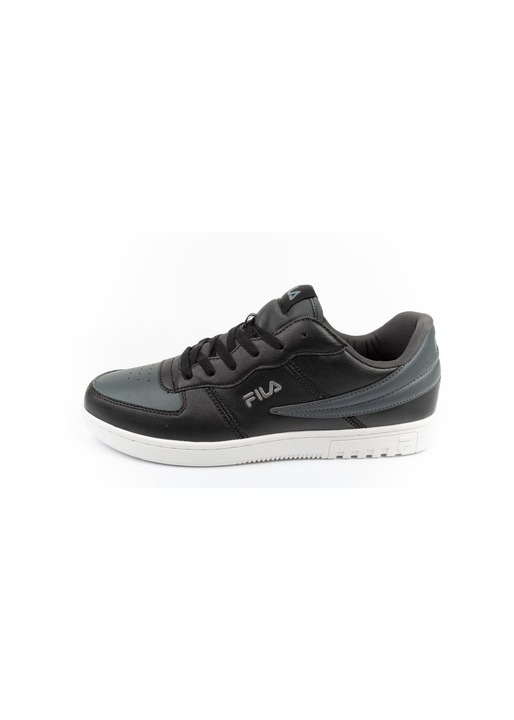 Pantofi barbati Fila, 874126, Sintetic