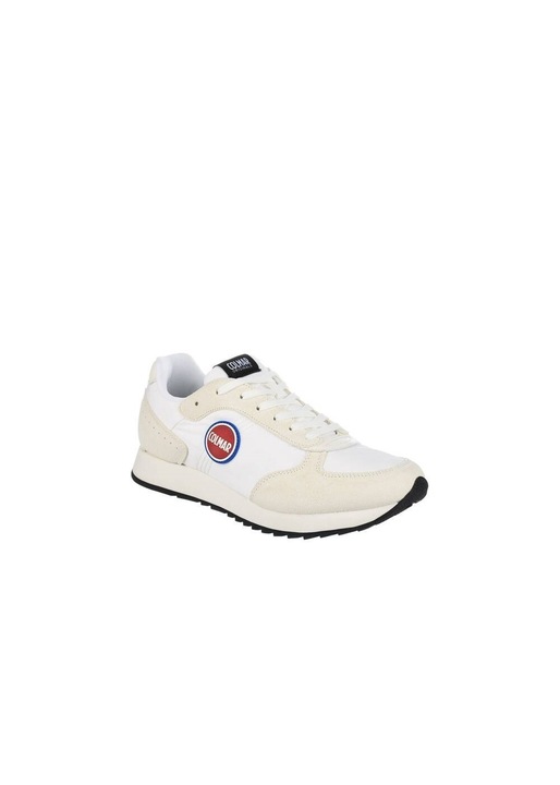 Pantofi barbati Colmar, 4514792, Piele intoarsa, 44 EU, Crem