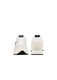 Pantofi barbati Colmar, 4514792, Piele intoarsa, 44 EU, Crem