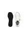 Pantofi barbati Colmar, 4514792, Piele intoarsa, 44 EU, Crem