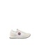 Pantofi barbati Colmar, 4514792, Piele intoarsa, 44 EU, Crem