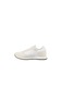 Pantofi barbati Colmar, 4514792, Piele intoarsa, 44 EU, Crem