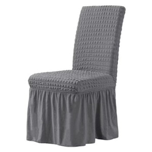 Huse scaune si canapele