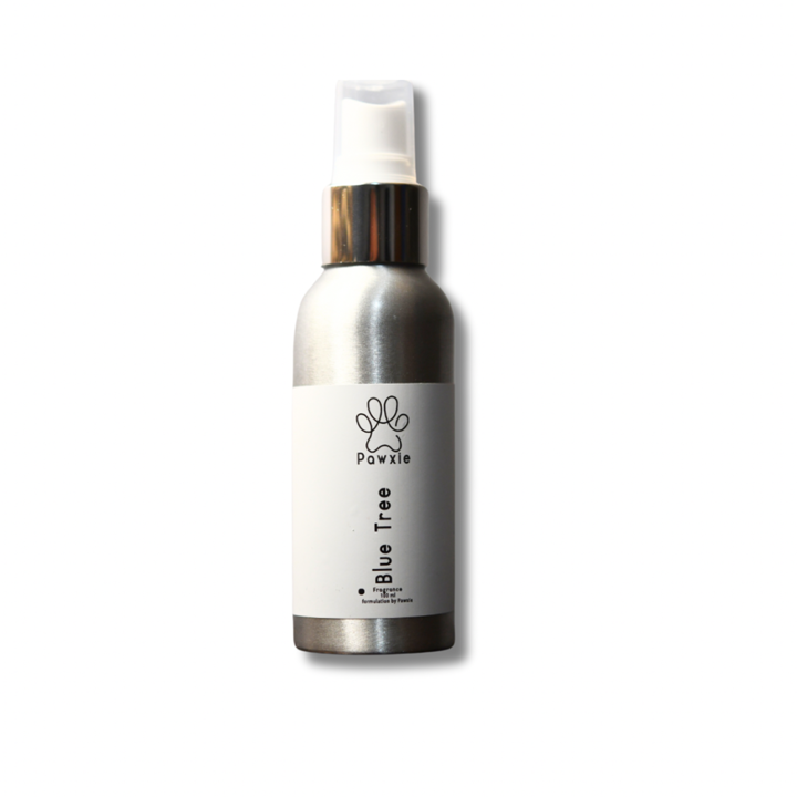 Blue Tree parfüm 100 ml kutyáknak