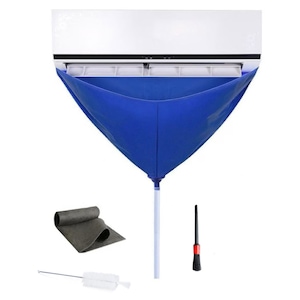 Accesorii aparate climatizare