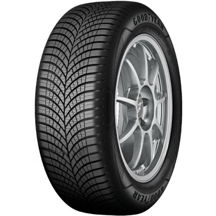 Anvelopa all season Goodyear Vector 4 Seasons Gen-3 ROF 225/45 R18 95W XL EVR, runflat
