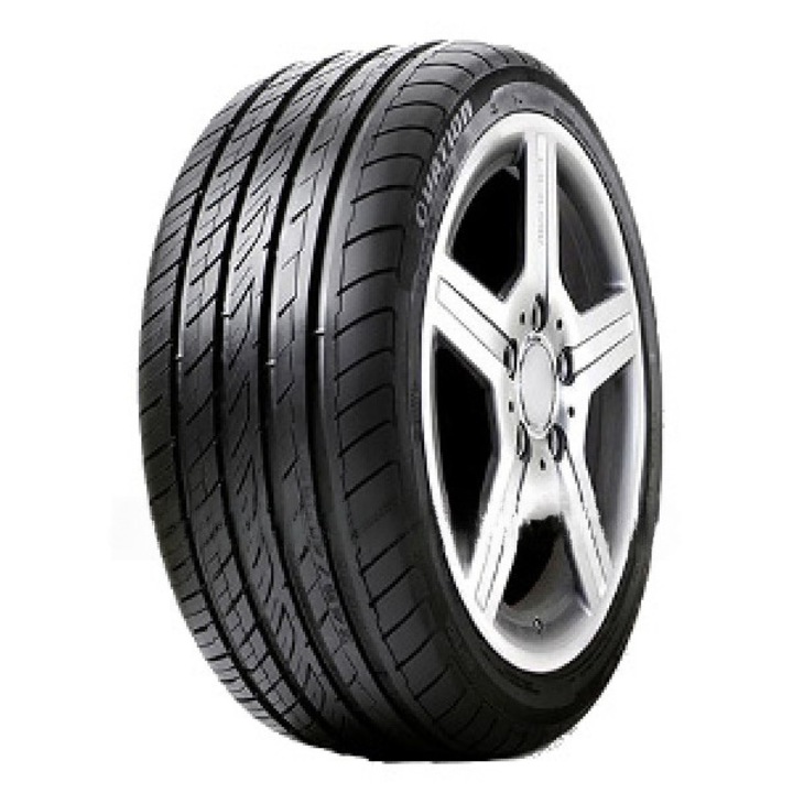 Anvelopa vara Ovation VI-388 DSRT 225/35 R20 90W