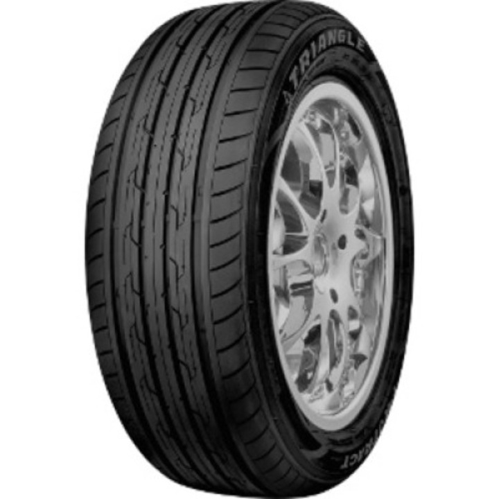 Anvelopa vara Triangle Protract TE301 175/80 R14 88H