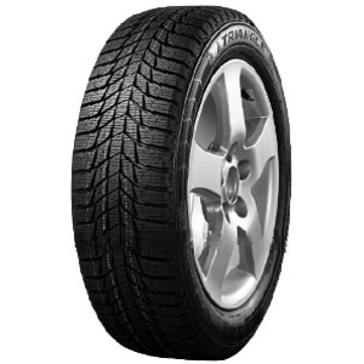 Anvelopa iarna Triangle SnowLink PL01 205/55 R16 94R