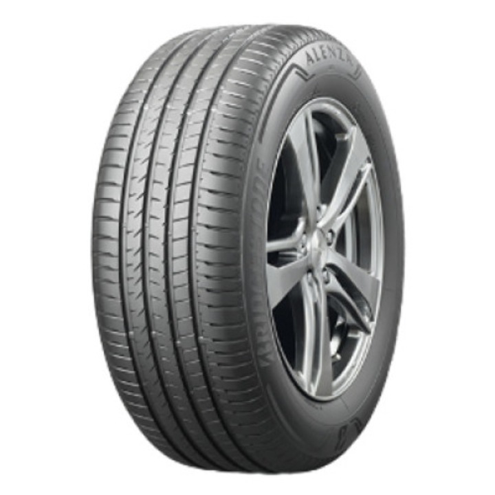 Anvelopa Vara Bridgestone Alenza 001 225/65 R17 102 H