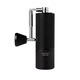 Rasnita de Cafea Timemore C3 ESP PRO FOLD - negru
