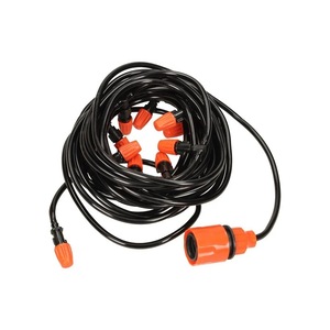 Accesorii irigare