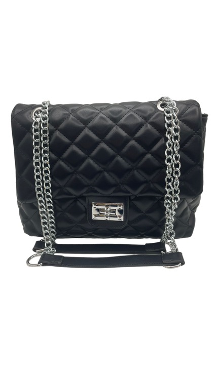 Noi taska, Andko, Romina, Okologiai bor, 35 x