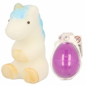 Jocuri si jucarii educative