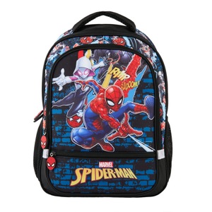 Ученически раници