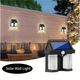 Product option